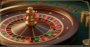 全境封锁电影海报